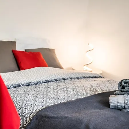 2Min Plage Toreo Studio Parking Proche Centre Et Parcs - Cohoteconciergerie La Grande Motte Apartament La Grande-Motte